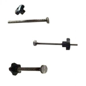 Yes Tech SCREW SCREW