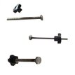 Yes Tech SCREW SCREW