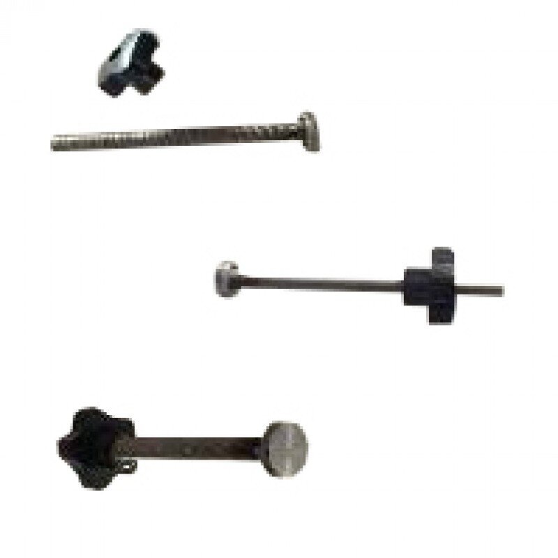 Yes Tech SCREW SCREW