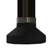 Yes Tech FOOTPAD FOOTPAD