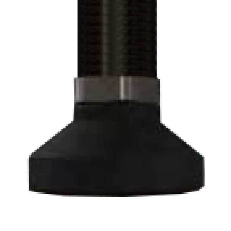 Yes Tech FOOTPAD FOOTPAD