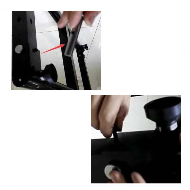 Yes Tech SCREWPIN SCREWPIN