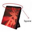 Yes Tech TOPCOVER TOPCOVER