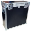 Yes Tech CASE2 CASE2