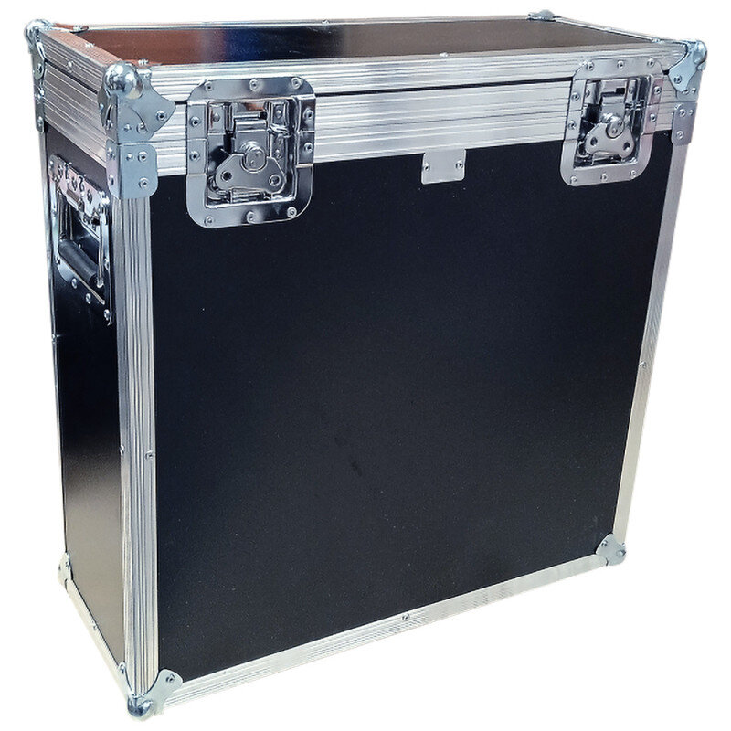 Yes Tech CASE2 CASE2