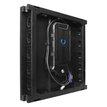 Yes Tech P2.6 MG6S P2.6MG6SI21-CW