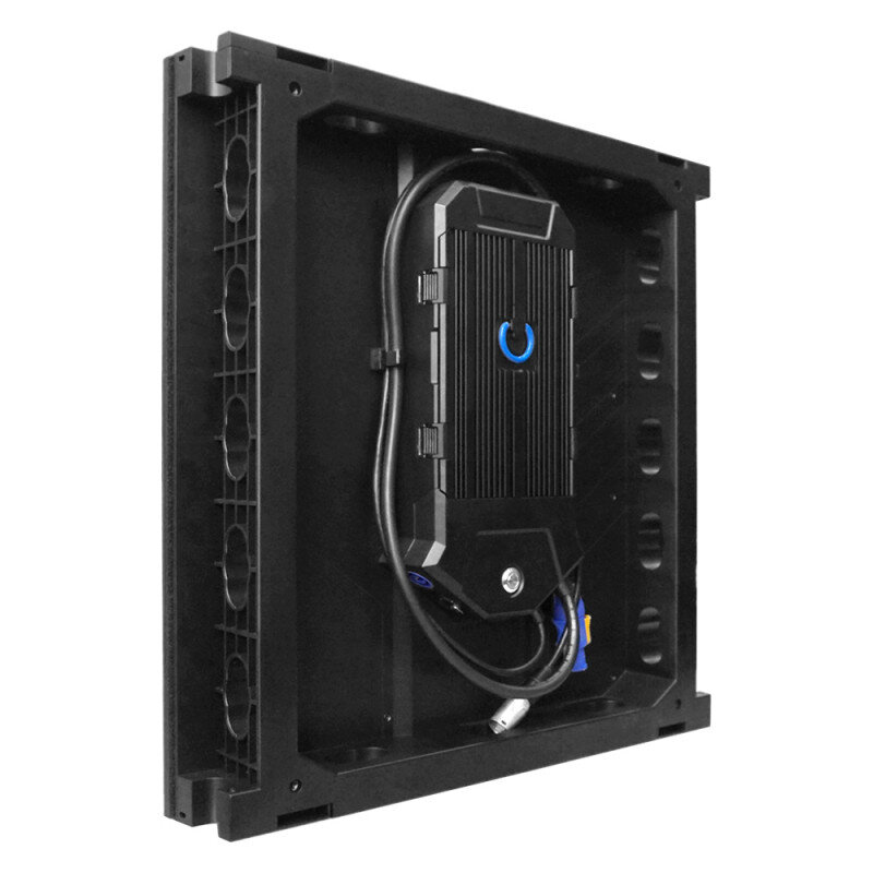 Yes Tech P2.6 MG6S P2.6MG6SI21-CW