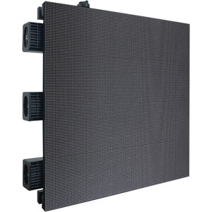 Yes Tech P3.9 MG7S-CW P3.9MG7SO21-CW