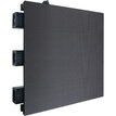Yes Tech P3.9 MG7S-CW P3.9MG7SO21-CW