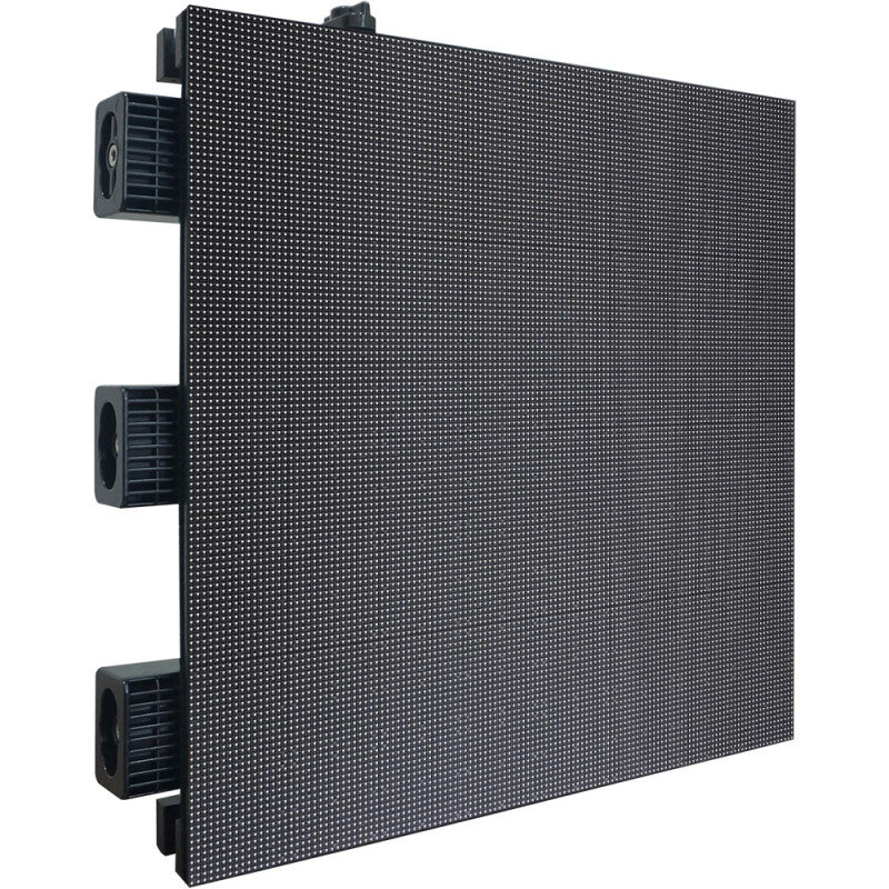 Yes Tech P3.9 MG7S-CW P3.9MG7SO21-CW