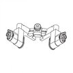 Yes Tech RIGHTANGLE RIGHTANGLE - 1